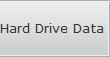 Hard Drive Data Recovery Clearfield Hdd